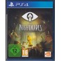 Little Nightmares PS4 | Jeux Ps4 | retrogaming