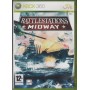 Battlestations : Midway XBOX360 - Jeux Xbox360 - Retrochips