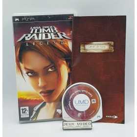 Psp Jeux | Retrochips