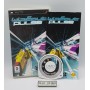WipEout Pulse PSP | Psp Jeux | retrogaming
