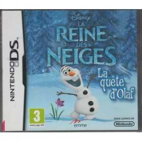 Nintendo DS | Retrochips