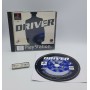 Driver PS1 | Jeux Ps1 | retrogaming