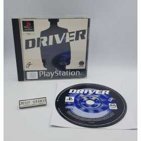 Section PS1 | Retrochips