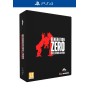 Generation Zero Collector Edition PS4 | Jeux Ps4 | retrogaming