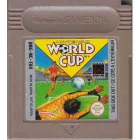 Gameboy Jeux | Retrochips