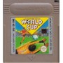World Cup GB | Gameboy Jeux | retrogaming