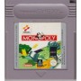 Monopoly GB | Gameboy Jeux | retrogaming