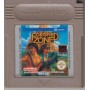 Fortified Zone GB | Gameboy Jeux | retrogaming