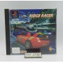 Ridge Racer PS1 | Jeux Ps1 | retrogaming