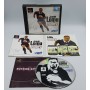 Jonah Lomu Rugby PS1 | Jeux Ps1 | retrogaming