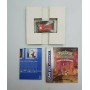 Pokémon Donjon Mystère : Equipe de Secours Rouge GBA - Gameboy...