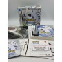 Pokémon Version Argent SoulSilver DS - DS Jeux - Retrochips