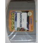 Chameleon Twist N64 | Section Nintendo 64 | retrogaming