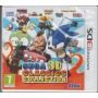 Sega 3D Classics Collection 3DS | Jeux 3DS | retrogaming