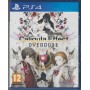 Caligula Effect : Overdose PS4 | Jeux Ps4 | retrogaming