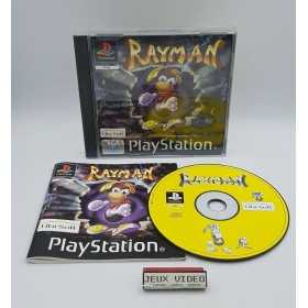 Section PS1 | Retrochips