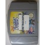 Les Razmoket à Paris : Le Film N64 | Section Nintendo 64 | retrogaming