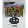 EverGrace PS2 - Jeux Ps2 - Retrochips