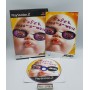Super Bust A Move PS2 - Jeux Ps2 - Retrochips
