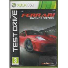 Xbox 360 | Retrochips