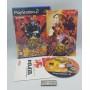 Firefighter F.D. 18 PS2 - Jeux Ps2 - Retrochips
