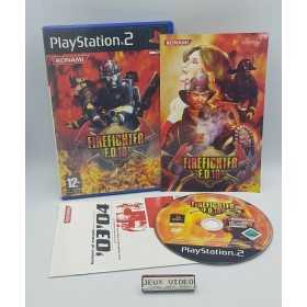 PlayStation 2 (PS2) | Retrochips