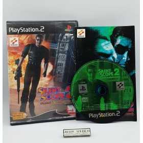 PlayStation 2 (PS2) | Retrochips