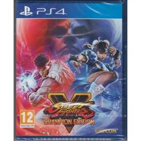 Jeux Ps4 | Retrochips