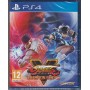 Street Fighter V : Champion Edition PS4 | Jeux Ps4 | retrogaming
