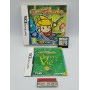 Dessine ton Aventure DS - DS Jeux - Retrochips