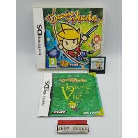 Nintendo DS | Retrochips