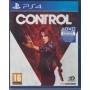 Control PS4 | Jeux Ps4 | retrogaming
