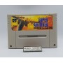Super Air Diver 2 [Import Jap] SFAMICOM | Super Famicom Jeux | retrogaming