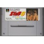 Hokuto No Ken 6 [Import Jap]  SFAMICOM | Super Famicom Jeux | retrogaming