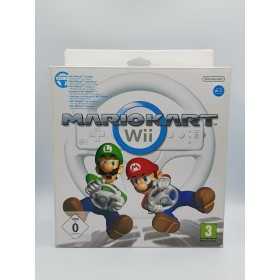 Jeux Wii | Retrochips