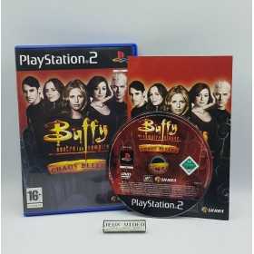 PlayStation 2 (PS2) | Retrochips