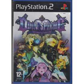 PlayStation 2 (PS2) | Retrochips