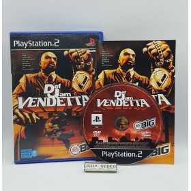 PlayStation 2 (PS2) | Retrochips