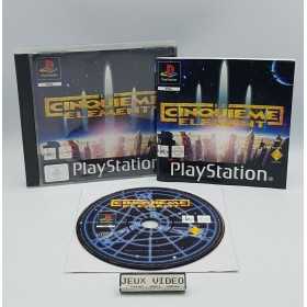 Section PS1 | Retrochips