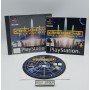 Le Cinquième Elément PS1 | Jeux Ps1 | retrogaming