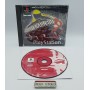 Road Rash 3D PS1 | Jeux Ps1 | retrogaming