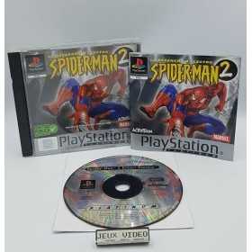 Section PS1 | Retrochips