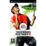 Tiger Woods PGA Tour 10 PSP | Section PSP | retrogaming
