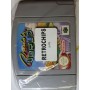 Cruis'n World N64 | Section Nintendo 64 | retrogaming