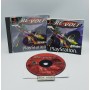 Re-Volt PS1 | Jeux Ps1 | retrogaming