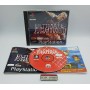 Ultimate Fighting Championship PS1 - Jeux Ps1 - Retrochips