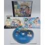 Lilo & Stitch : Ouragan sur Hawaï PS1 | Jeux Ps1 | retrogaming