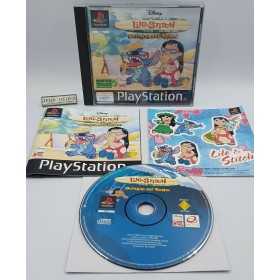 Section PS1 | Retrochips