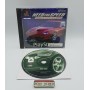 Need for Speed : Conduite en Etat de Liberté PS1 | Jeux Ps1 | retrogaming