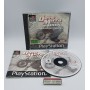 Dave Mira Freestyle BMX Maximum Remix PS1 | Jeux Ps1 | retrogaming